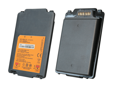csm_PHO_PRO_COMP_BPIS880.2A_Battery_composing__SALL__AIN__V1_40254b76c3