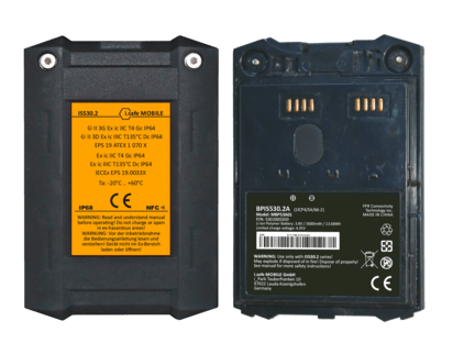 csm_PHO_PRO_COMP_Batterie_IS530.2_Composing__SALL__AIN__V2_e1b97dd69a