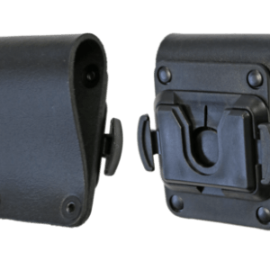 Leather Belt Loop for Leather Case