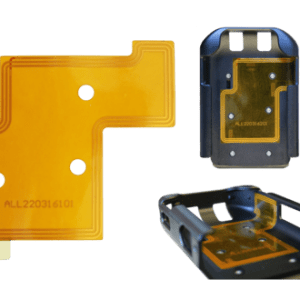 Antenna NFC IS-TH1xx.x Set
