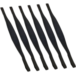 Overhead Strap HMT-1Z1 (6 pcs)