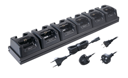 csm_PHO_PRO_COMP_IS-MC440.1_schraeg_mit_Stecker__SALL__AIN__V1_1edb8b3e27