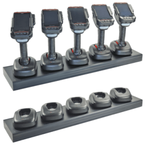 IS-MCTH1.1 Multi Charger Set