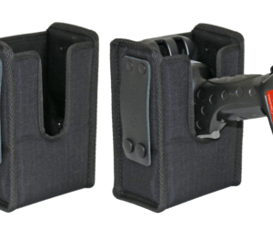 Holster for Trigger Handle black