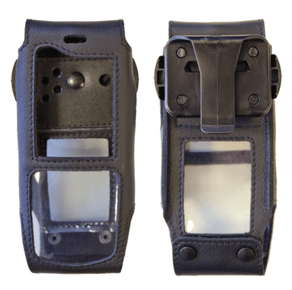 csm_PHO_PRO_COMP_IS120.1_Leather_case_black_composing__SALL__AIN__V1_13139dc573