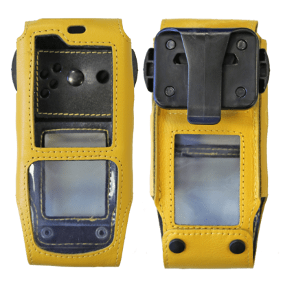 csm_PHO_PRO_COMP_IS120.1_Leather_case_yellow_composing__SALL__AIN__V1_5ff559caec