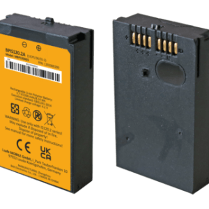 BPIS120.2A Battery