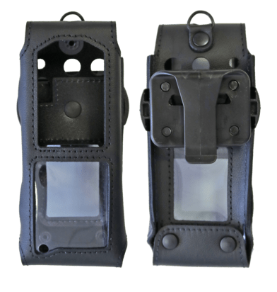 csm_PHO_PRO_COMP_IS170.2_leather_case_black_composing__SALL__AIN__V1_ebf024dfdc