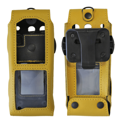 csm_PHO_PRO_COMP_IS170.2_leather_case_yellow_composing__SALL__AIN__V1_07de4a0848