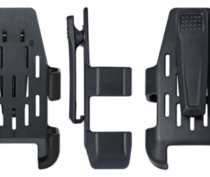 Belt Clip IS330.x