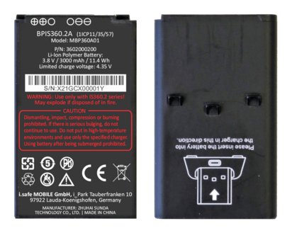 csm_PHO_PRO_COMP_IS360.2_Batterie_Composing__SALL__AIN__V1_3d8f6b1104