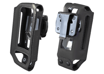 csm_PHO_PRO_COMP_IS360.2_Leather_case_black__SALL__AIN__V1_07a4a8fa38