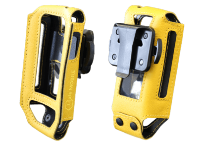 csm_PHO_PRO_COMP_IS360.2_Leather_case_yellow__SALL__AIN__V1_57e97faed6