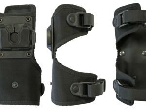 Armholder for Leather Case IS530.x/IS520.x