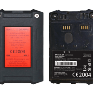 BPIS530.1A Battery