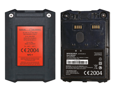 csm_PHO_PRO_COMP_IS530.M1_Batterie_Composing__SALL__AIN__V2_b0cceae350