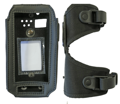 csm_PHO_PRO_COMP_IS530_armholder_set_black_composing__SALL__AIN__V2_04f667ac4a