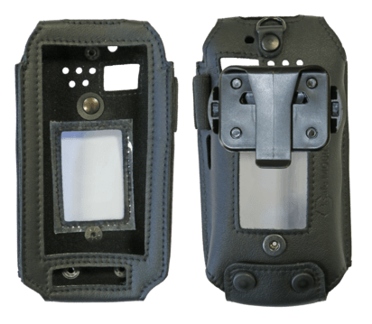 csm_PHO_PRO_COMP_IS530_leather_case_black_composing__SALL__AIN__V2_df3b9ee4b1