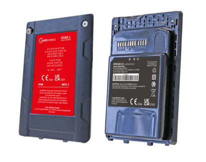 csm_PHO_PRO_COMP_IS540.1_Batterie_Composing__SALL__AIN__V1_cf08cd04df