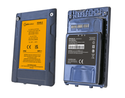 csm_PHO_PRO_COMP_IS540.2_Batterie_Composing__SALL__AIN__V1_6cde0a4514