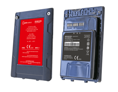 csm_PHO_PRO_COMP_IS540.M1_Batterie_Composing__SALL__AIN__V1_ad8c15ba95