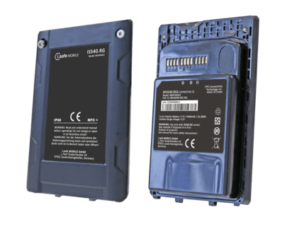 csm_PHO_PRO_COMP_IS540.RG_Batterie_Composing__SALL__AIN__V1_9333293158