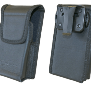 Leather Case univ IS120.x/IS360.2/IS725.2