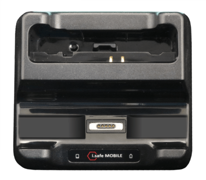 csm_PHO_PRO_FRO_530.1_Desk_Charger__SALL__AIN__V2_174cdaee33