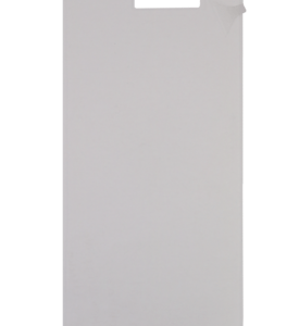 Display Protection Foil IS540.x (10 pcs)