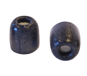 Ear Bud Foam Tips M HMT-1Z1/NAVZ1
