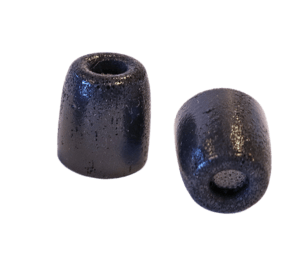 Ear Bud Foam Tips S HMT-1Z1/NAVZ1