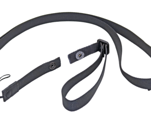 Lanyard/Hand Strap Set