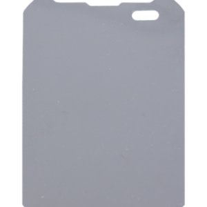 Display Protection Foil IS170.2