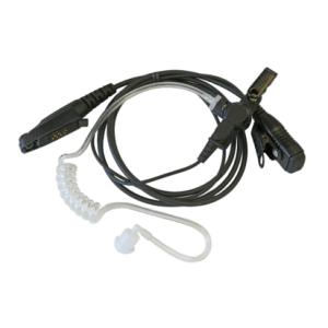IS-HS3A.1 Headset Set