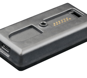 IS-PATH1.1 Programming Adapter for Trigger Handle
