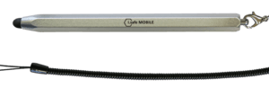 IS-Stylus Set