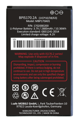 csm_PHO_PRO_FRO_IS170.2_Batterie_BPIS170.2A__SALL__AIN__V2_73dccf6cb1