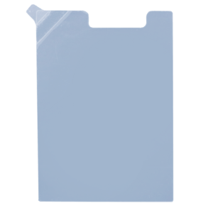 Display Protection Foil IS330.x (10 pcs)