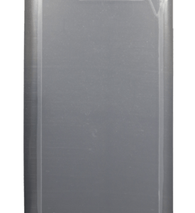 Display Protection Foil IS655.x (10 pcs)