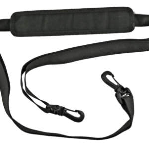 Shoulder Strap 30 mm for Leather Case tablet
