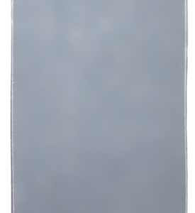 Display Protection Foil IS930.x/IS910.x (10 pcs)