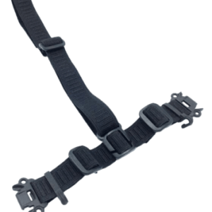Tri-Band Strap HMT-1Z1