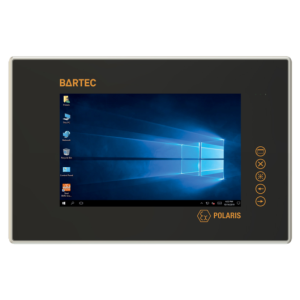 POLARIS Smart HMI