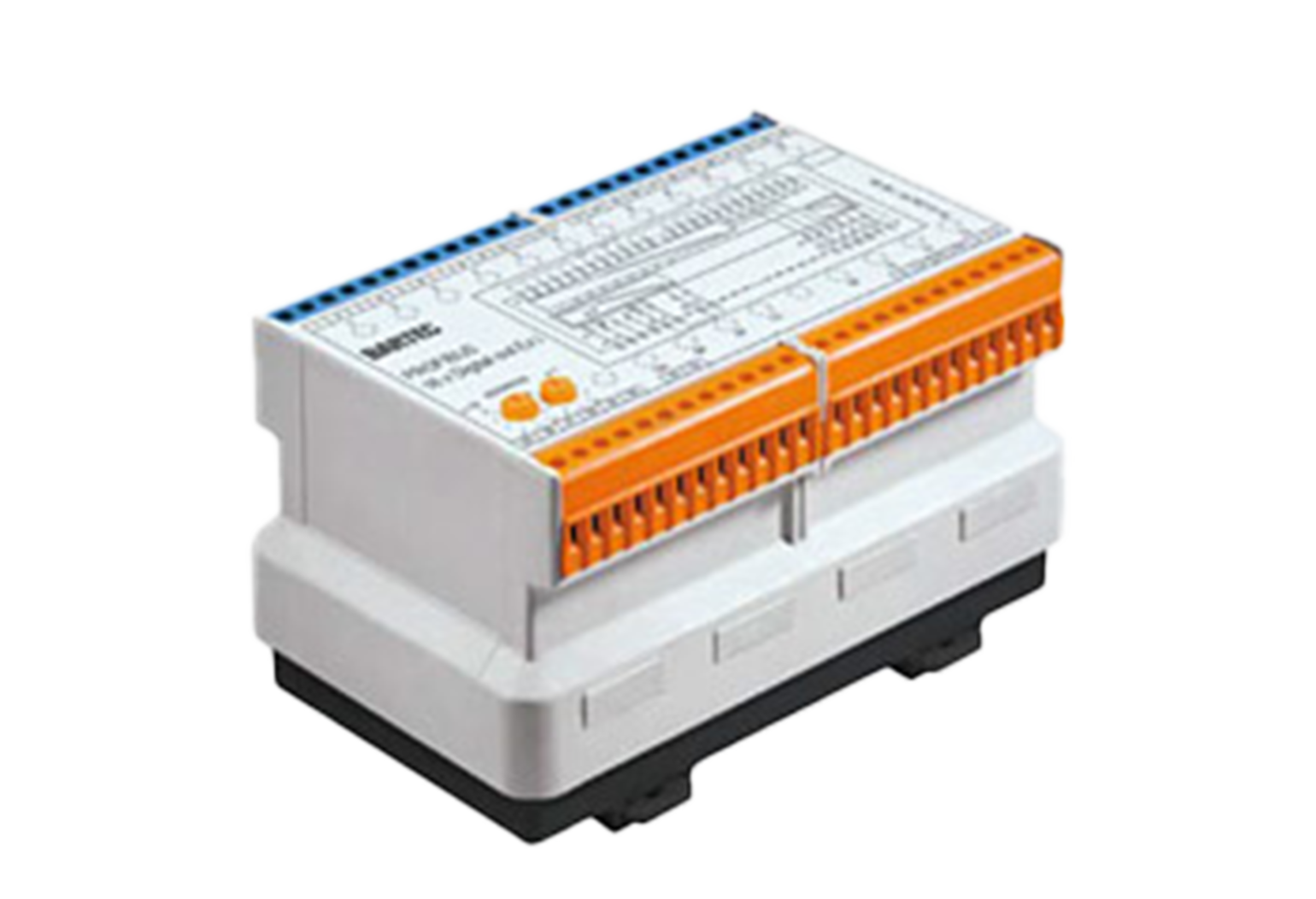 csm_PROFIBUS-Interface_16_NAMUR_in__16_x_digital_in_Ex_i__de0c8e8a1f