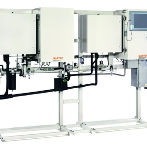Analyzer and Measurement Technology