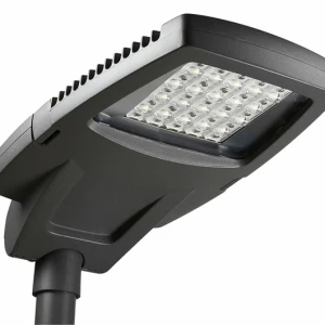 Floodlight