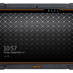 Tablets