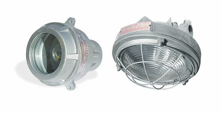 csm_Wall-ceiling_light_for_incandescent-__halogen-_or_LED_lamps_EVO...EVT...TLF_7a1908ed1e