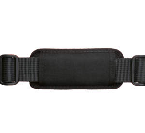 Hand Strap IS930.x/IS910.x